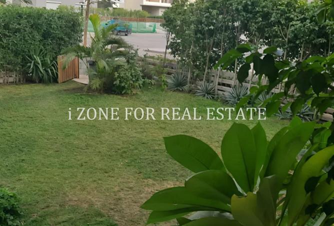 8200995 - صورة العقار 2