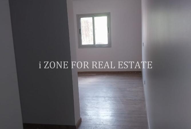 8200995 - صورة العقار 3