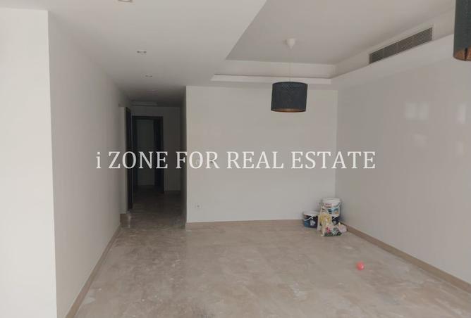 8200995 - الصورة الرئيسية للعقار