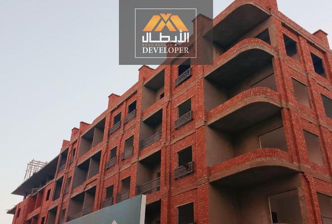 8201258 - صورة العقار 2