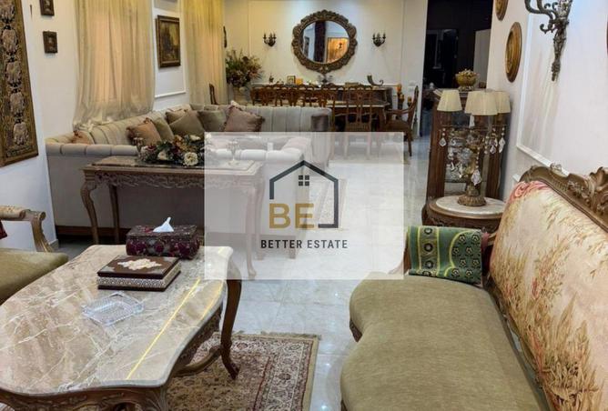 8201024 - صورة العقار 2