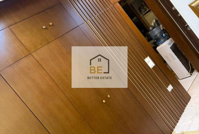 8201024 - صورة العقار 3