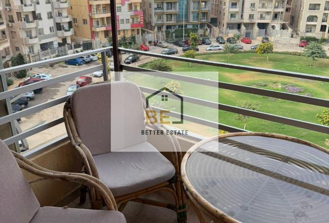 8201024 - الصورة الرئيسية للعقار