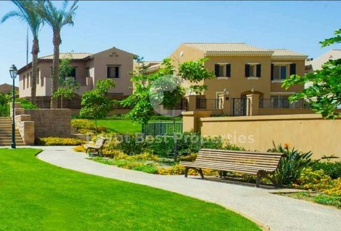 73506493 - صورة العقار 2