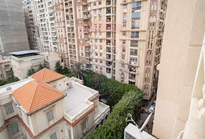 8201058 - صورة العقار 2