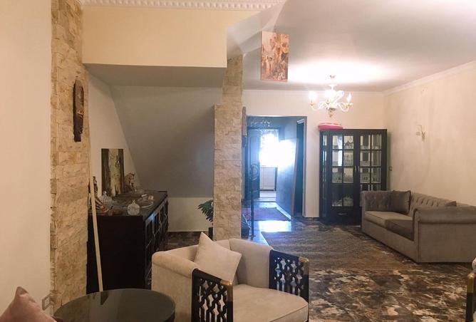 8201170 - صورة العقار 3