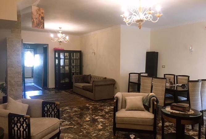 8201170 - الصورة الرئيسية للعقار