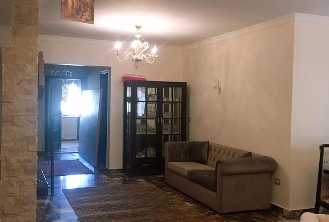 8201170 - صورة العقار 2