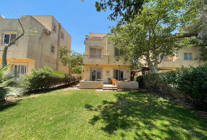 8201279 - الصورة الرئيسية للعقار