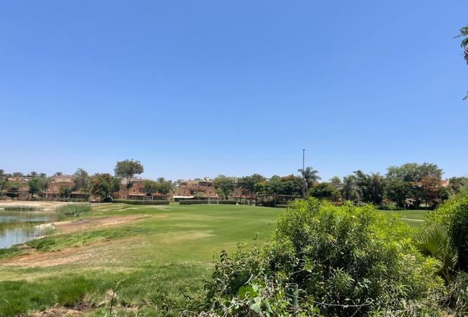 8201279 - صورة العقار 3