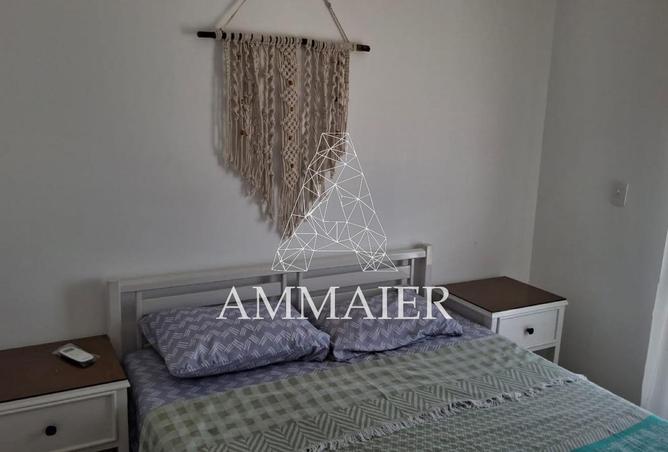 8201163 - صورة العقار 2