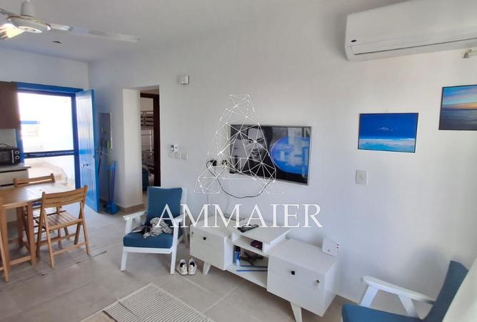 8201163 - صورة العقار 3