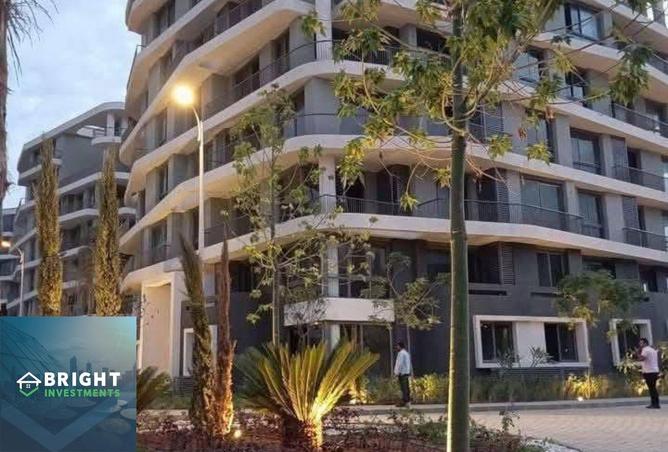 8201201 - الصورة الرئيسية للعقار