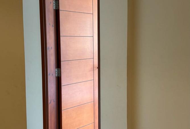 8204046 - صورة العقار 3