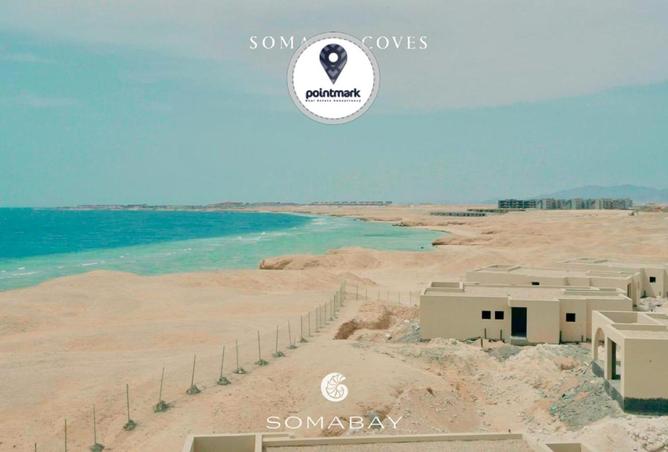 8201385 - Property Main Image