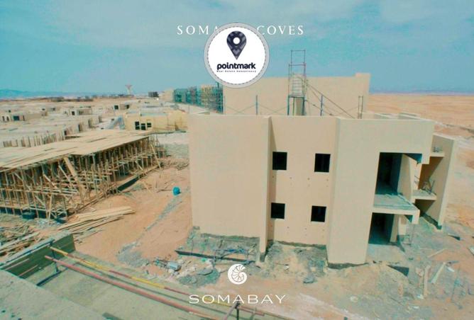 8201385 - Property Image 3