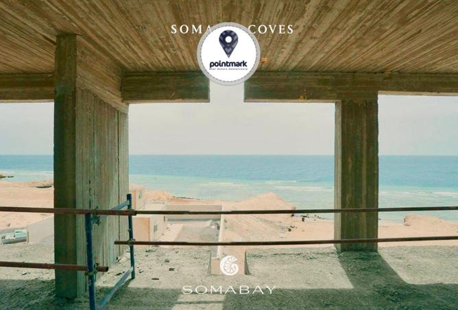 8201385 - Property Image 2