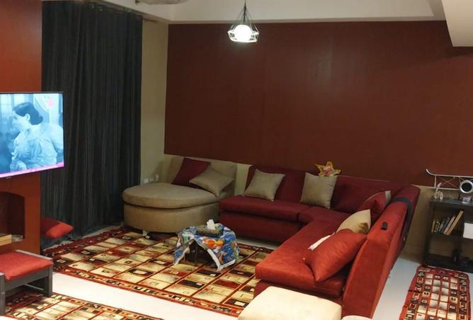 8201160 - Property Main Image