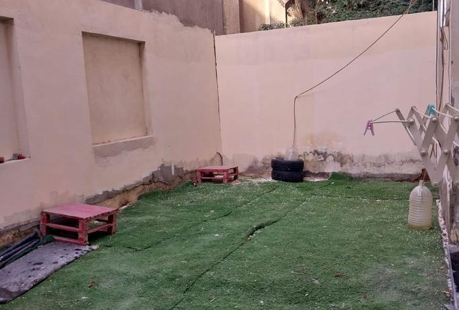 8201160 - Property Image 3