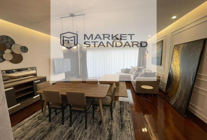 8201289 - صورة العقار 3