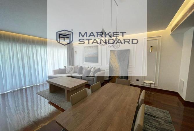 8201289 - صورة العقار 2