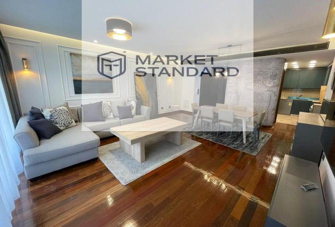 8201289 - الصورة الرئيسية للعقار