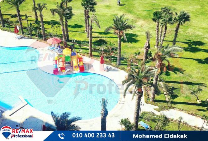 8201270 - صورة العقار 3