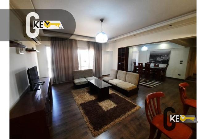 8383635 - صورة العقار 2