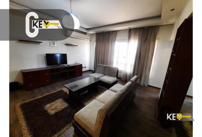 8383635 - الصورة الرئيسية للعقار