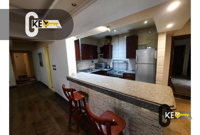 8383635 - صورة العقار 3