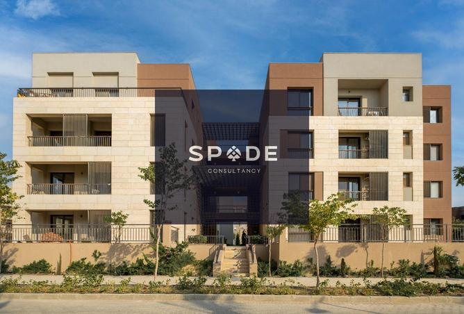 8304012 - صورة العقار 3