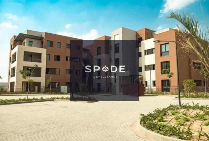 8304012 - صورة العقار 2