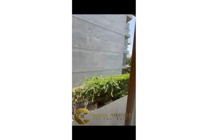 8201251 - صورة العقار 3