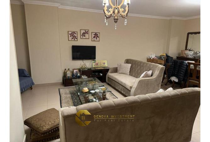 8201251 - الصورة الرئيسية للعقار