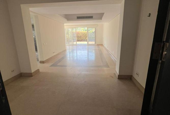 8369858 - Property Image 2