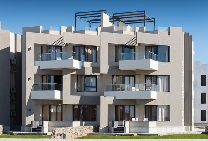 8201300 - Property Main Image