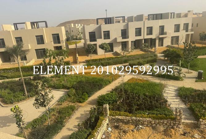 8201206 - صورة العقار 3