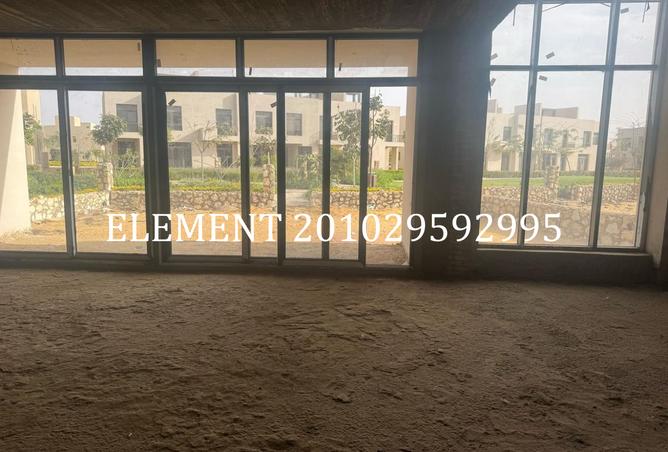 8201206 - صورة العقار 2