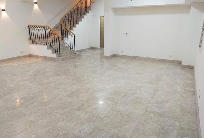 8204078 - صورة العقار 2