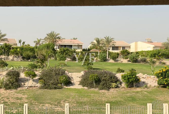 8201209 - الصورة الرئيسية للعقار