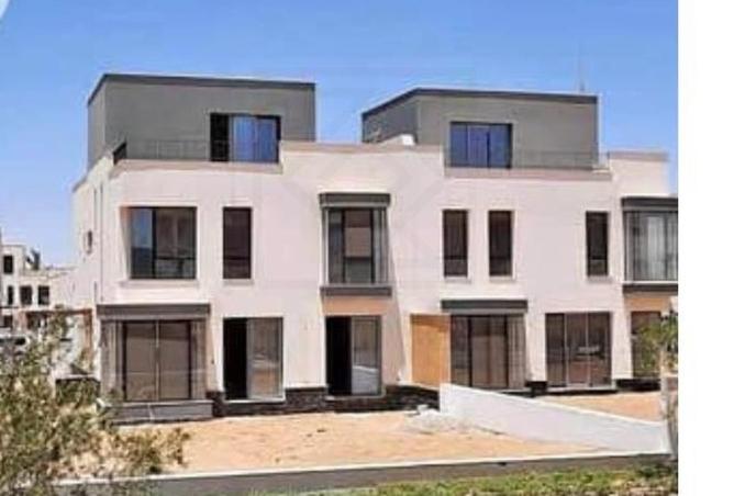 8387773 - الصورة الرئيسية للعقار