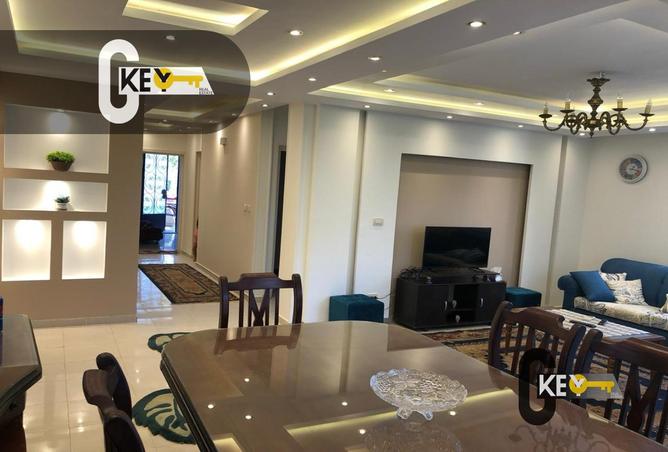 8203230 - Property Image 3