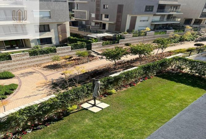 8204132 - صورة العقار 3