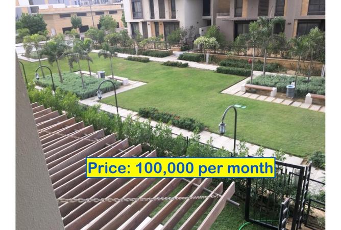 8201376 - الصورة الرئيسية للعقار