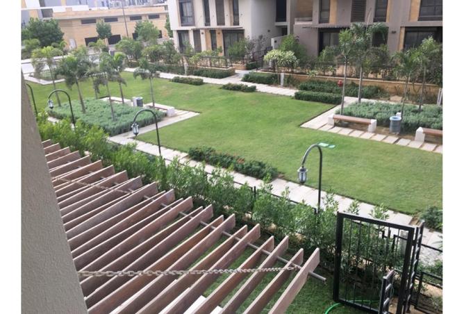 8201376 - صورة العقار 3