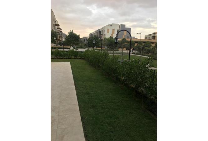 8201376 - صورة العقار 2