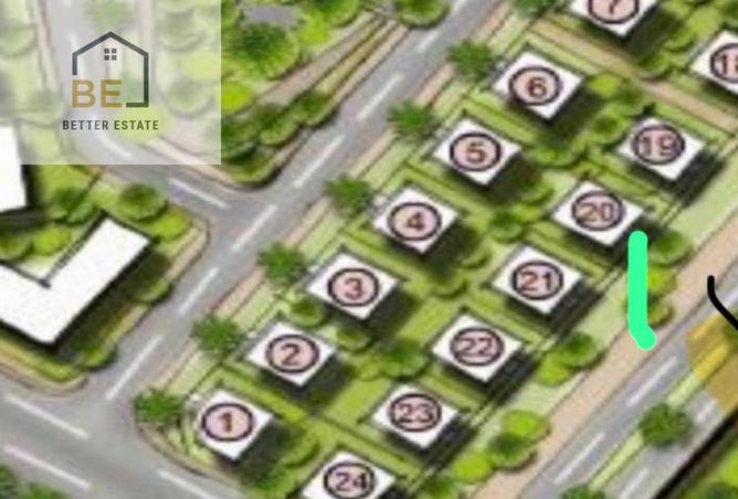 8201301 - الصورة الرئيسية للعقار