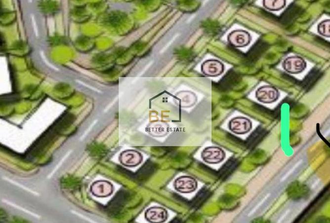 8201301 - الصورة الرئيسية للعقار