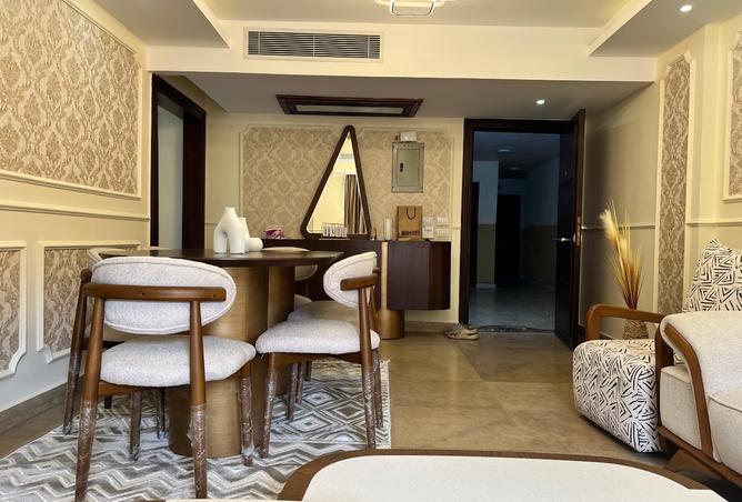 83952015 - صورة العقار 2