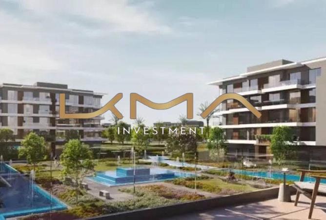 8317135 - صورة العقار 2